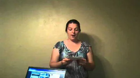 Jessica Comstock Special Occasion Speech