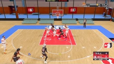 my 2way sharp is godly*