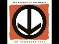 TPOH The Downward Road (FULL ALBUM)