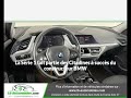 Bmw srie 1 118i 136 ch  beaupuy  lb automobiles