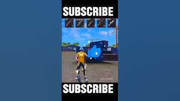 CONFIGURATION💘PERFECTA🔔para✅ SAMSUNG😊 A3,A5,A6,A7,J2,J5,J7,S5,S6,S7,S9,A10,A20,A30,A50,A70 #shorts