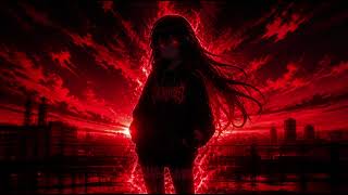 Nightcore Gaming Mix 2026 ♫ 10 Min Nightcore Mix ♫ Best of EDM, Trap, Pop Mix 2026