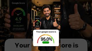 Higher Google Score = More Customers | Google Marketing Strategy Business | Google Marketing tool