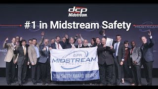 Safety First:  Start Safe Finish Safe [Long Format]