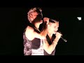 dM: Waiting For The Night - Live on PGE NARODOWY STADIUM WARSAW - EUROPEAN TOUR 02/08/2023