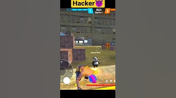 Hacker!!!  para SAMSUNG,A3,A5,A6,A7,J2,J5,J7,S5,S6,S7,S9,A10,A20,A30,A40,#shorts