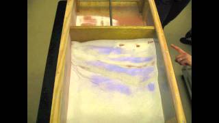 St_Rose_Sandbox_1.mov