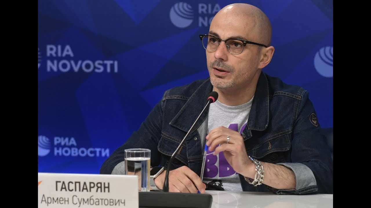 Гранты для журналистов