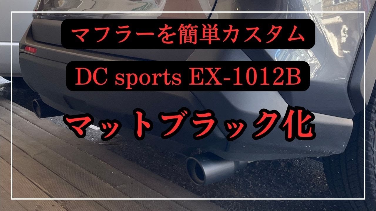 maxresdefault.jpg