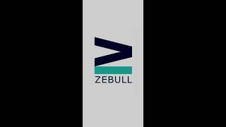 Power of Quick Trade in Zebull mobile app - English screenshot 3