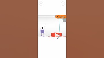 Odd Bot Out / Level 75 ¦¦ MMP Mohanpura