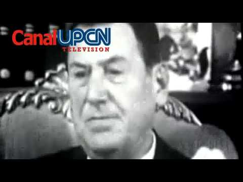 UPCN: Nuestro primer