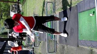 jkoz-golf-at-otsuki-090502 #21