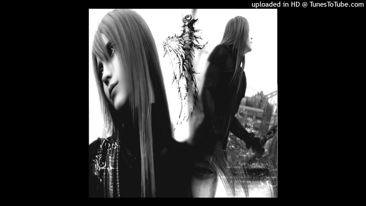 [free] mylancore + evil jerk + hoodtrap + vnmpire type beat "breath"