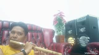 Gondang sappur Marorot.uning uningan Batak .