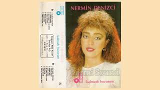 Nermin Denizci - Bu Gala Daşlı Gala 1986 (Nette Ilk) Ürküleri Ürkhalkmüziği