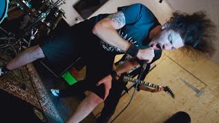 Mechanized - United In Misery