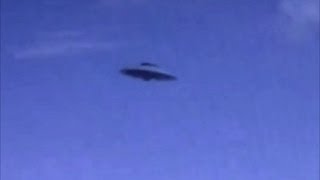 BEST UFO SIGHTINGS OF OCTOBER 2013 TLBE HD