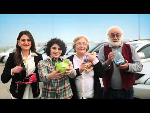 mogo.ge - ნუ კარგავ დროს! ისარგებლე mogo - ს ავტოლიზინგით!