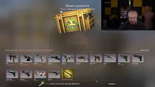 Xayoo Olsza Zaczarował