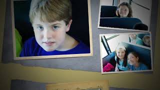 SBES 2015 End of Year Video
