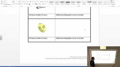 Activity 2 4 Multiview Sketching Part 2