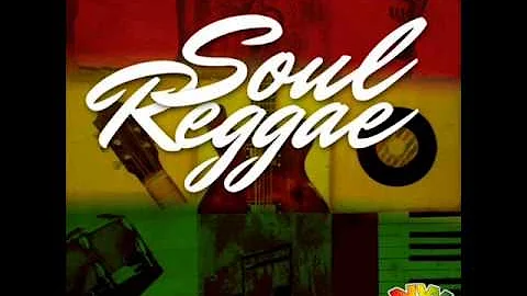 SOUL REGGAE RIDDIM MIXX BY DJ-M.o.M BUSY SIGNAL, CHRISTOPHER MARTIN, WAYNE WONDER and more