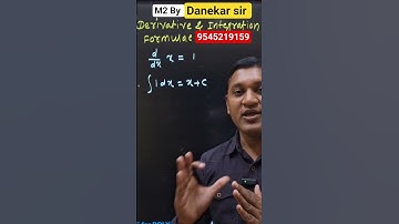 Formula #1 # M2 #Applied Mathematics#312301#K