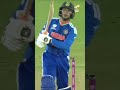 T20worldcup #t20worldcup #shortsfeed #cricketlover #cricket