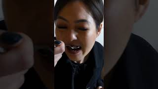 Vegan Couple Review Thai Food in Seattle. | Vegantwosome #vegancouple #vegan #Veganfood