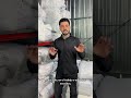 ¿Fan de lo clasico? "Diez puntos, una sola marca. Entrá a la web y hacé tu compra."