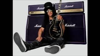 Guns N' Roses   Sweet Child O' Mine standard Tuning Backing Track with vocals