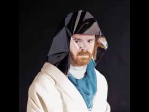 Mask Of The Maker artwork