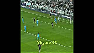 Özeniyolar Ama Çözemezler