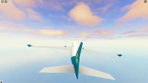 Engine failure I Short Film I PTFS