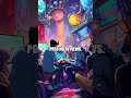 The Power of User-Generated Content in Gaming Reviews