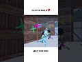 SAD REALITY OF YOUTUBERS 💔 92/120 BGMI #shorts #bgmi #pubgmobile #slakyZ #bgmishorts #viral
