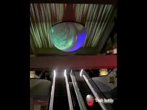Junior Suite Room Tour - Sky Tower Choctaw Durant Oklahoma #casino #hotel #slots #skytower