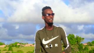 AKRAM AK | HABLAHA WAA TEE HABEEN GAADHAA  | New Somali Music Video 2019 (Official Video)