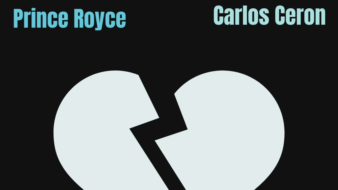 My Room (Mi Habitacíon)