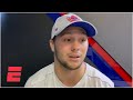 Bills Mafia goes beyond tailgating with charitable donations | Monday Night Countdown