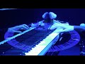 青く駆けろ! / まらしぃ【marasy piano live in BUDOKAN】