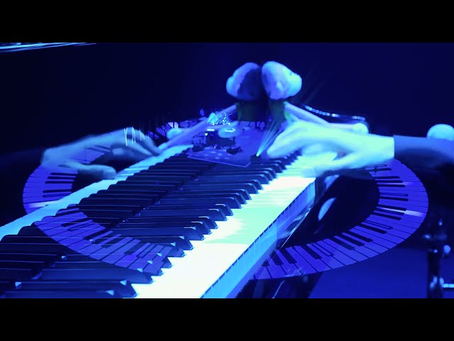 thumbnail img16x9