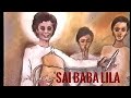 1990 sai baba lila  documentario italiano su bhagavan sri sathya sai baba