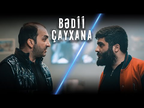 Video: Rio Küçələrində əbədi Bir Bayram