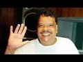 Do que morreu o cantor TIM MAIA?