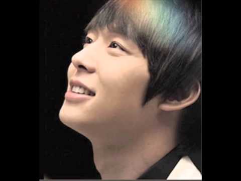 ミス リプリー 君のための空席 Piano Ver パク ユチョン The Empty Space For You Miss Ripley Park Yu Cheon 楽譜 Youtube ミス リプリー 君のための空席 Piano Ver パク ユチョン The Empty Space For You Miss Ripley Park Yu Cheon 楽譜 Youtube