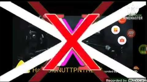 Silas Face Gets Interrupted Add Round 1069 (Too many Interruptions Again)