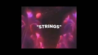 [FREE] Roddy Rich x Meek type beat - "STRINGS" | Guitar type beat