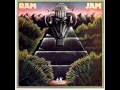 Ram Jam - Right On The Money.wmv